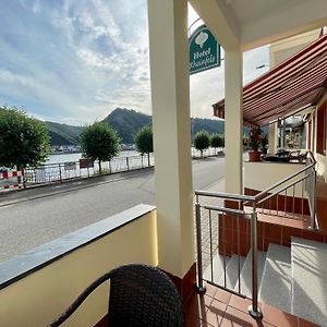 Hotel Rheinfels